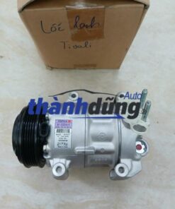 LỐC ĐIỀU HÒA SSANGYONG XLV 2016-2019 | 1731303111