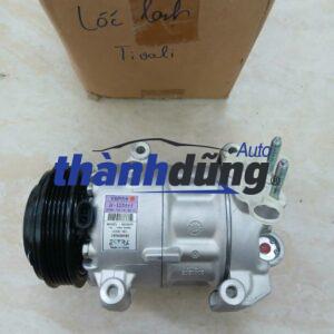 LỐC ĐIỀU HÒA SSANGYONG XLV 2016-2019 | 1731303111