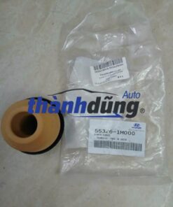 TĂM BÔNG GIẢM XÓC SAU HYUNDAI I30 2008-2013 | 553261M000