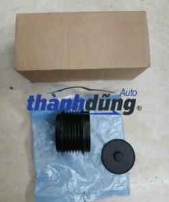 PULY MÁY PHÁT VOLKSWAGEN SCIROCCO | 06H903201D