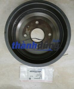 TĂNG BUA PHANH SAU CHEVROLET SPARK 2014 | 95470999