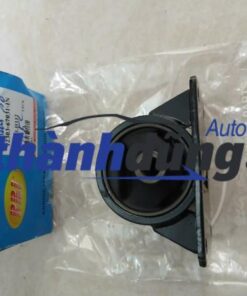 CHÂN MÁY HỘP SỐ TOYOTA HIACE 2005 | 1230367031