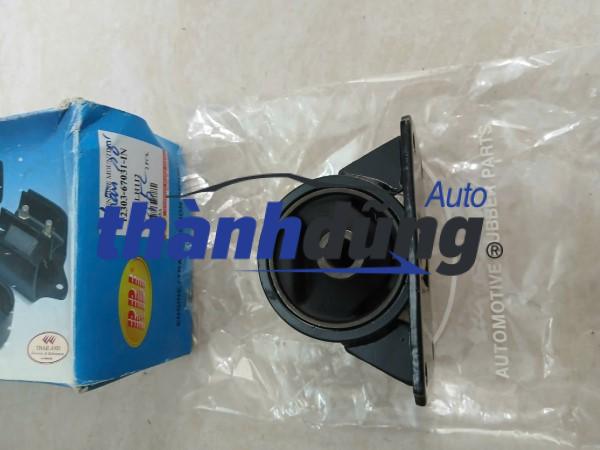 CHÂN MÁY HỘP SỐ TOYOTA HIACE 2005 | 1230367031