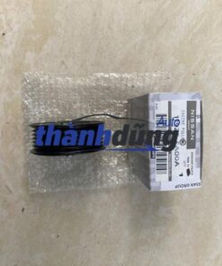 BI TỲ NISSAN XTRAIL 2.5 2011 | 11925-EA00A