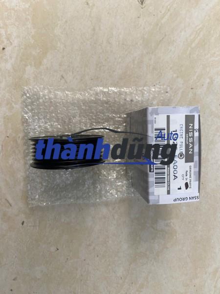 BI TỲ NISSAN XTRAIL 2.5 2011 | 11925-EA00A