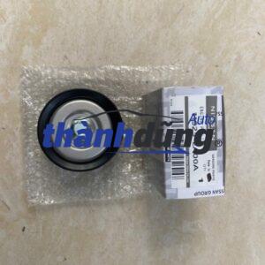 BI TỲ NISSAN XTRAIL 2.5 2011 | 11925-EA00A