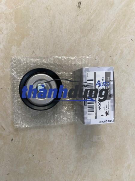 BI TỲ NISSAN XTRAIL 2.5 2011 | 11925-EA00A