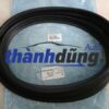 RON CỐP HẬU TOYOTA FORTUNER GGN165 2020 | 67881-0K080
