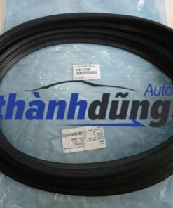 RON CỐP HẬU TOYOTA FORTUNER GGN165 2020 | 67881-0K080