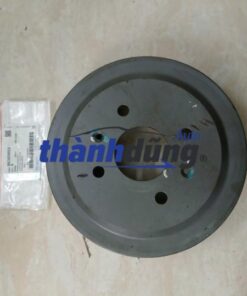 TĂNG BUA PHANH SAU CHEVROLET SPARK 2014 | 95470999