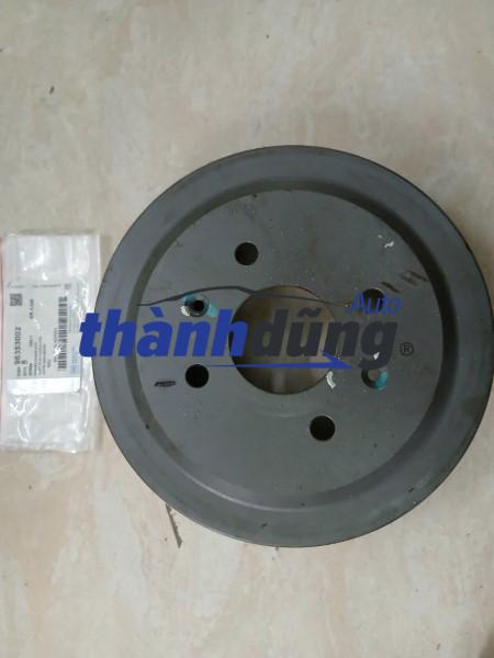 TĂNG BUA PHANH SAU CHEVROLET SPARK 2014 | 95470999