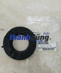 ĐỆM BÁT BÈO NISSAN TERRA D23 2020 | 54034-EB70A