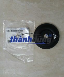 ĐỆM BÁT BÈO XE CHEVROLET TRAX 2015 | 13501409