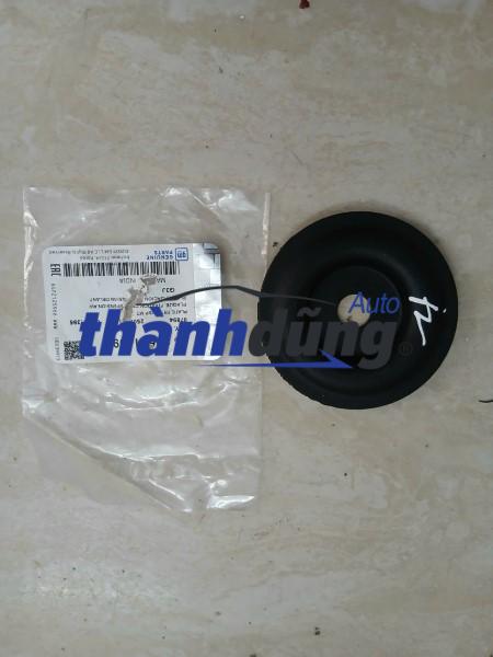 ĐỆM BÁT BÈO XE CHEVROLET TRAX 2015 | 13501409