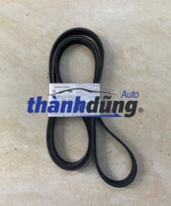 DÂY CUROA TỔNG XE RENAULT KOLEOS 2014 | 11720JG30A