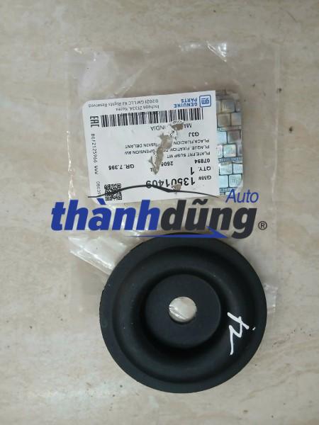 ĐỆM BÁT BÈO XE CHEVROLET TRAX 2015 | 13501409