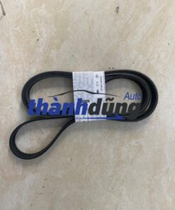 DÂY CUROA TỔNG XE RENAULT KOLEOS 2014 | 11720JG30A