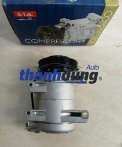 LỐC LẠNH SAMSUNG QM5 2010-2014 | 926002216R