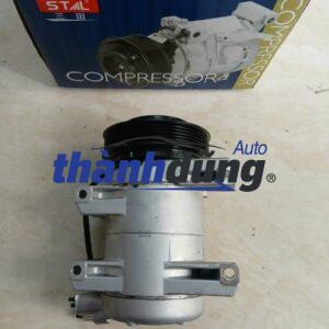 LỐC LẠNH SAMSUNG QM5 2010-2014 | 926002216R