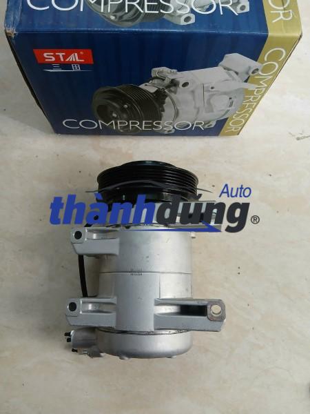 LỐC LẠNH SAMSUNG QM5 2010-2014 | 926002216R