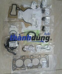 GIOĂNG ĐẠI TU CHEVROLET ORLANDO 2011-2014 | 55568528