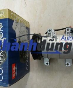 LỐC LẠNH SAMSUNG QM5 2010-2014 | 926002216R