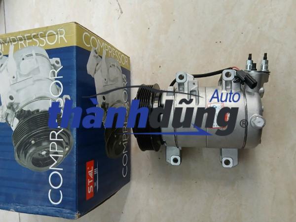 LỐC LẠNH SAMSUNG QM5 2010-2014 | 926002216R