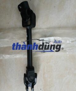 KHỚP CÁC ĐĂNG CHỮ THẬP LÁI MITSUBISHI ZINGER | MN113689