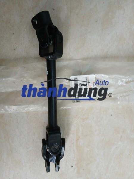 KHỚP CÁC ĐĂNG CHỮ THẬP LÁI MITSUBISHI ZINGER | MN113689