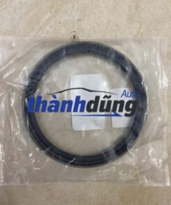 PHỚT ĐUÔI TRỤC CƠ XE FORD ESCAPE 2006 | F3AE6701AA