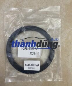 PHỚT ĐUÔI TRỤC CƠ XE FORD ESCAPE 2006 | F3AE6701AA