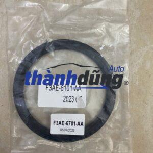 PHỚT ĐUÔI TRỤC CƠ XE FORD ESCAPE 2006 | F3AE6701AA