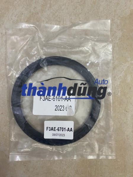 PHỚT ĐUÔI TRỤC CƠ XE FORD ESCAPE 2006 | F3AE6701AA