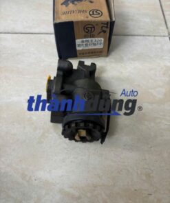 XY LANH PHANH SAU ĐÔ THÀNH IZ | 32020211210