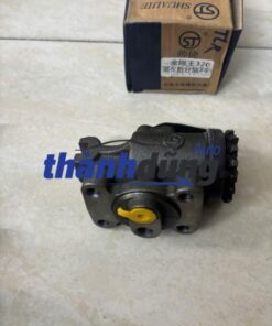 XY LANH PHANH SAU ĐÔ THÀNH IZ | 32020211210
