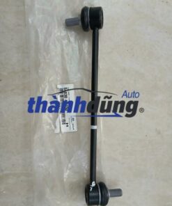 ROTUYN CÂN BẰNG XE HYUNDAI STAREX 2009 | 54830-4H250