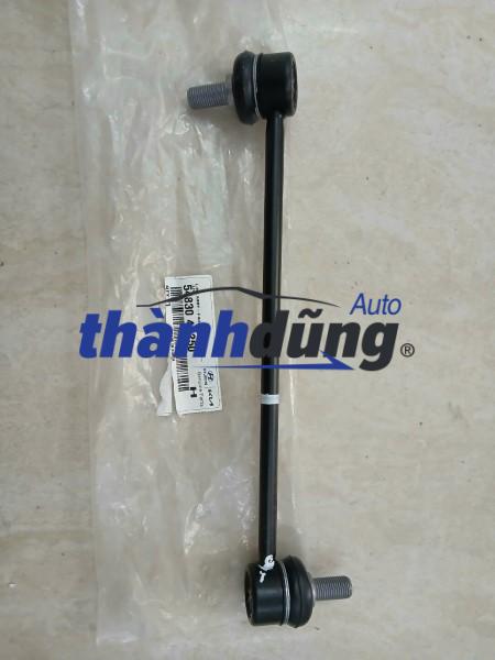 ROTUYN CÂN BẰNG XE HYUNDAI STAREX 2009 | 54830-4H250