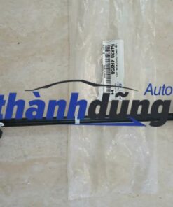 ROTUYN CÂN BẰNG XE HYUNDAI STAREX 2009 | 54830-4H250