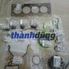 GIOĂNG ĐẠI TU CHEVROLET ORLANDO 2011-2014 | 55568528
