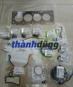 GIOĂNG ĐẠI TU CHEVROLET ORLANDO 2011-2014 | 55568528