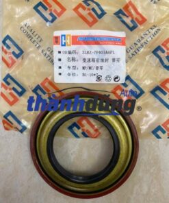 PHỚT ĐẦU TRỤC CƠ XE FORD ESCAPE 3.0L | 3L8Z7F401AA