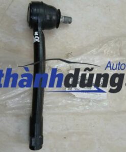 ROTUYN LÁI NGOÀI HYUNDAI STAREX 2019 | 568204H000