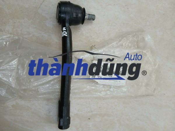 ROTUYN LÁI NGOÀI HYUNDAI STAREX 2019 | 568204H000