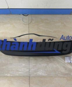 ỐP CẢN SAU HYUNDAI ACCENT 1.4 AT | 86612-H6000