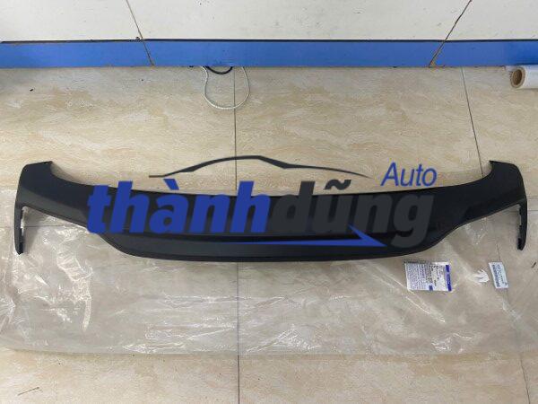 ỐP CẢN SAU HYUNDAI ACCENT 1.4 AT | 86612-H6000
