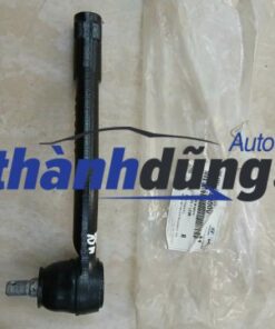 ROTUYN LÁI NGOÀI HYUNDAI STAREX 2019 | 568204H000