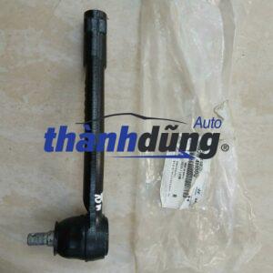 ROTUYN LÁI NGOÀI HYUNDAI STAREX 2019 | 568204H000