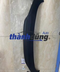 ỐP CẢN SAU HYUNDAI ACCENT 1.4 AT | 86612-H6000