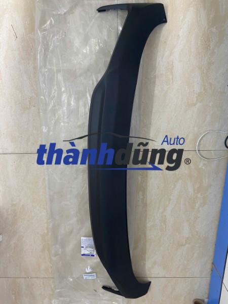 ỐP CẢN SAU HYUNDAI ACCENT 1.4 AT | 86612-H6000