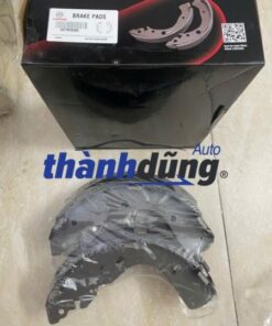 GUỐC PHANH SAU FORD RANGER 2005 | UCYR2638Z